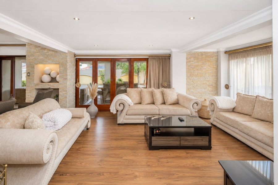 4 Bedroom Property for Sale in Melodie North West